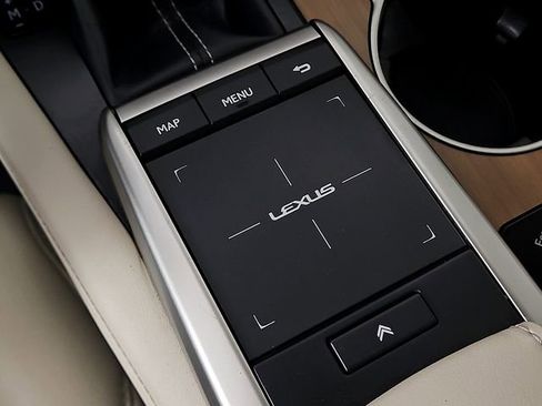 Used 2022 Lexus RX 350 FWD w/ Premium Package image 29