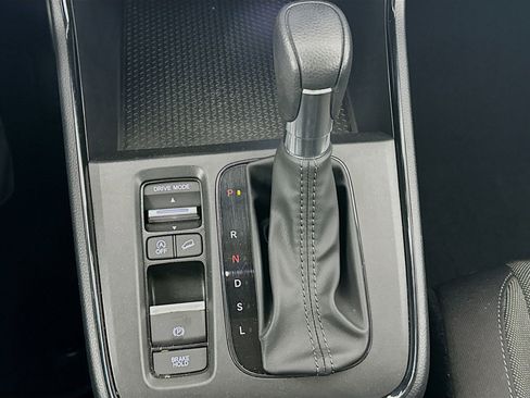 Used 2023 Honda CR-V EX image 23