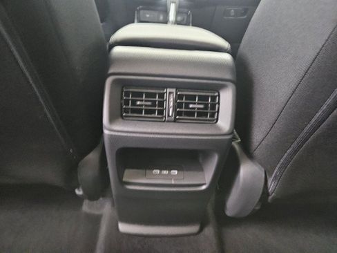 New 2026 Honda CR-V EX image 20