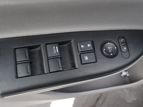 Used 2013 Honda Accord LX image 10