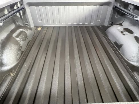 Used 2022 RAM 1500 Big Horn image 25