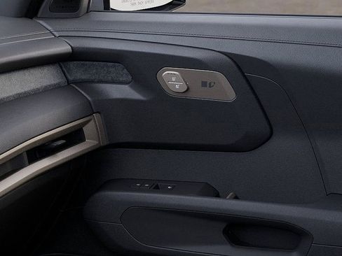 New 2027 Kia Telluride S image 25