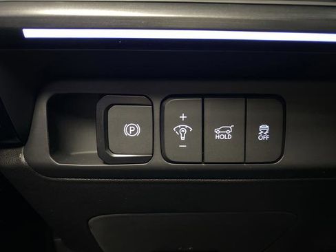 New 2026 Hyundai Santa Fe Calligraphy image 26