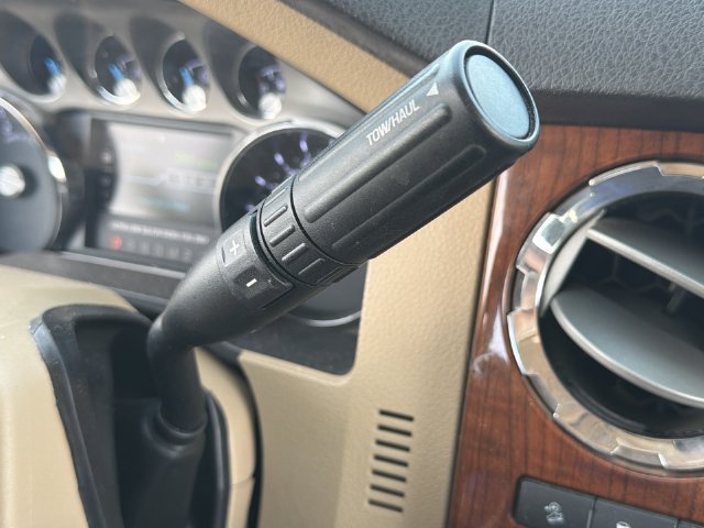 Used 2016 Ford F350 King Ranch AWD/4WD image 20
