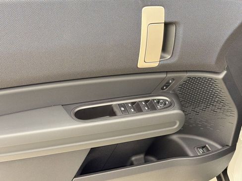 New 2026 MINI Cooper Countryman S image 13