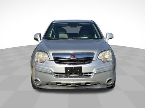 Used 2009 Saturn Vue Green Line image 2