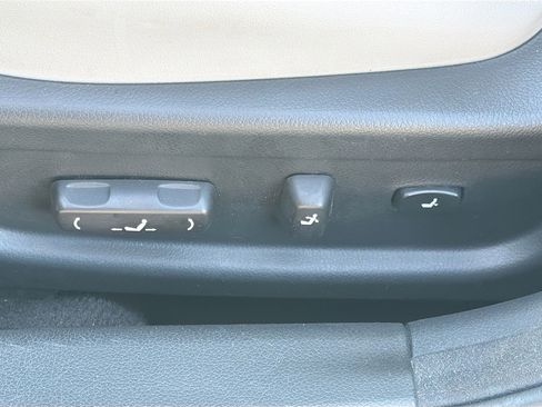 Used 2015 Kia Optima SX image 22