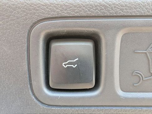 Certified 2023 Ford Expedition Max XLT AWD/4WD image 22