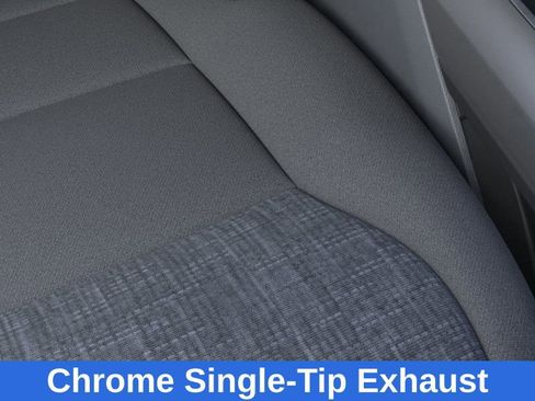 New 2025 Ford F150 XLT w/ Equipment Group 302A MID image 19