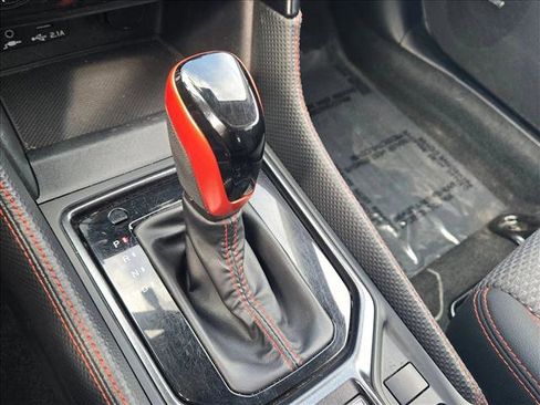 Used 2022 Subaru Forester Sport w/ Popular Package #2 image 12