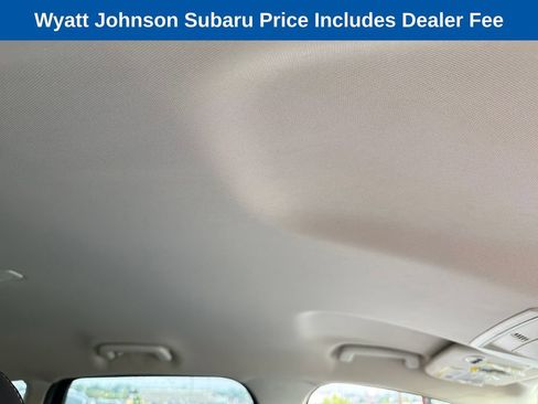Used 2016 Ford Escape Titanium FWD image 44