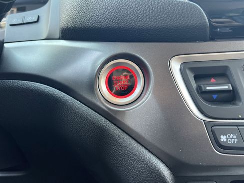 Used 2018 Honda Pilot EX-L image 6