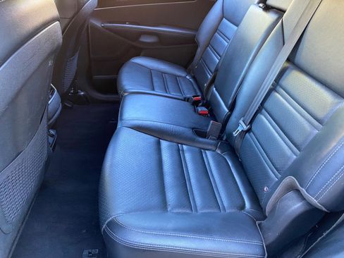 Used 2020 Kia Sorento EX FWD image 35