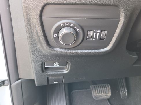 New 2026 Jeep Grand Cherokee L 4WD image 66