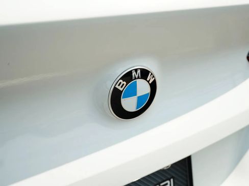 Used 2019 BMW M850i xDrive Convertible AWD/4WD image 22