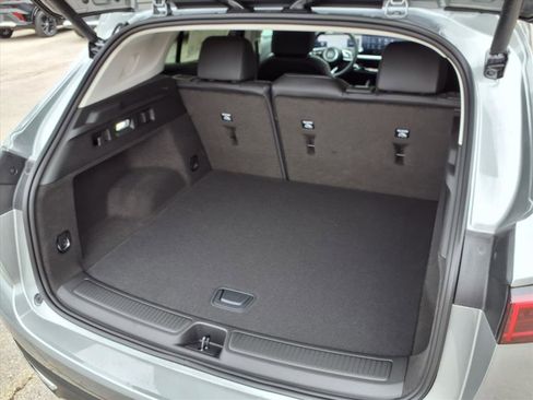 New 2026 Buick Envision Preferred image 19