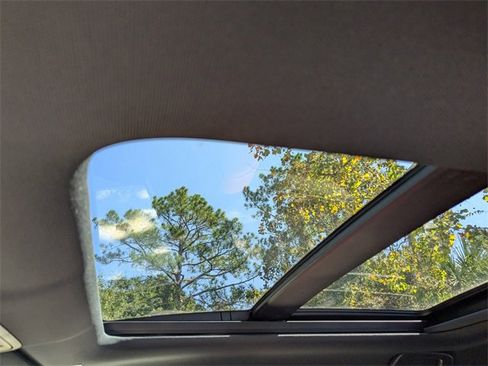 New 2025 Acura ADX A-Spec image 20