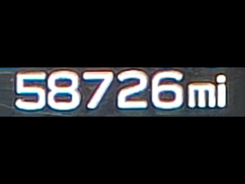 Used 2022 Subaru WRX Limited AWD/4WD image 54