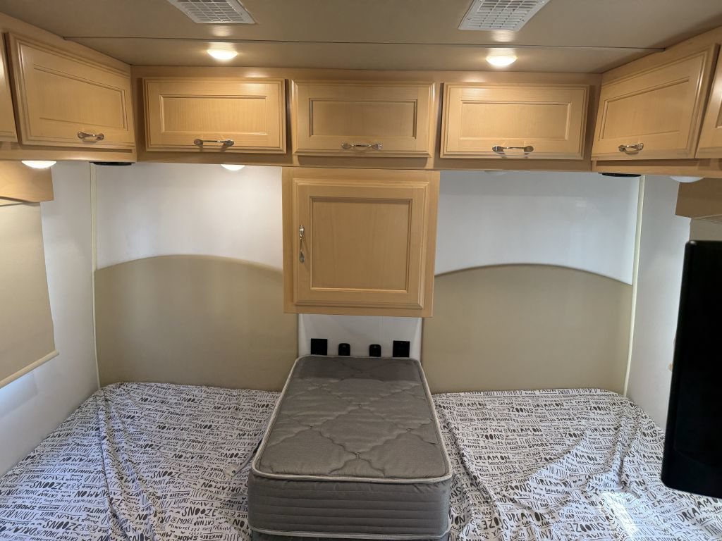 Used 2019 Mercedes-Benz Sprinter 170 image 79