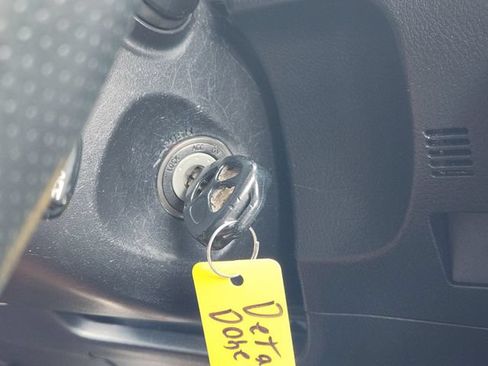 Used 2015 Toyota 4Runner SR5 RWD image 21