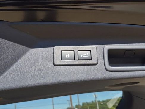 New 2026 Subaru Forester Wilderness image 10