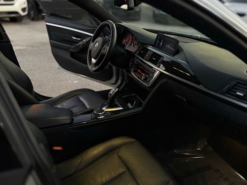 Used 2017 BMW 440i Gran Coupe xDrive image 33