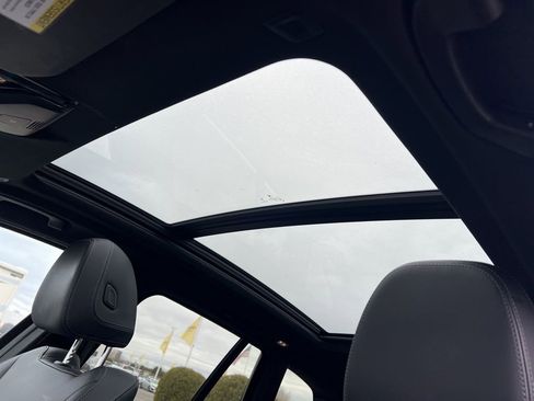 Used 2024 BMW X3 xDrive30i image 13