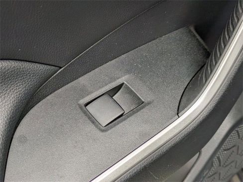 Used 2021 Toyota RAV4 XLE w/ Carpet Mat Package (TMS) image 25