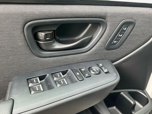 Used 2026 Honda Passport TrailSport image 20