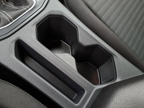 Used 2025 Volkswagen Jetta S image 22