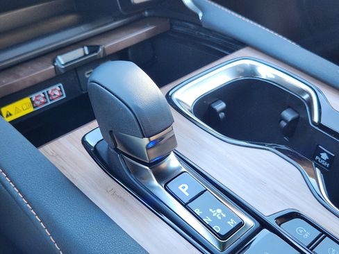 New 2026 Lexus RX 350 Premium image 14