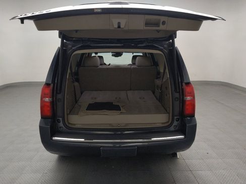 Used 2019 Chevrolet Tahoe Premier RWD image 29