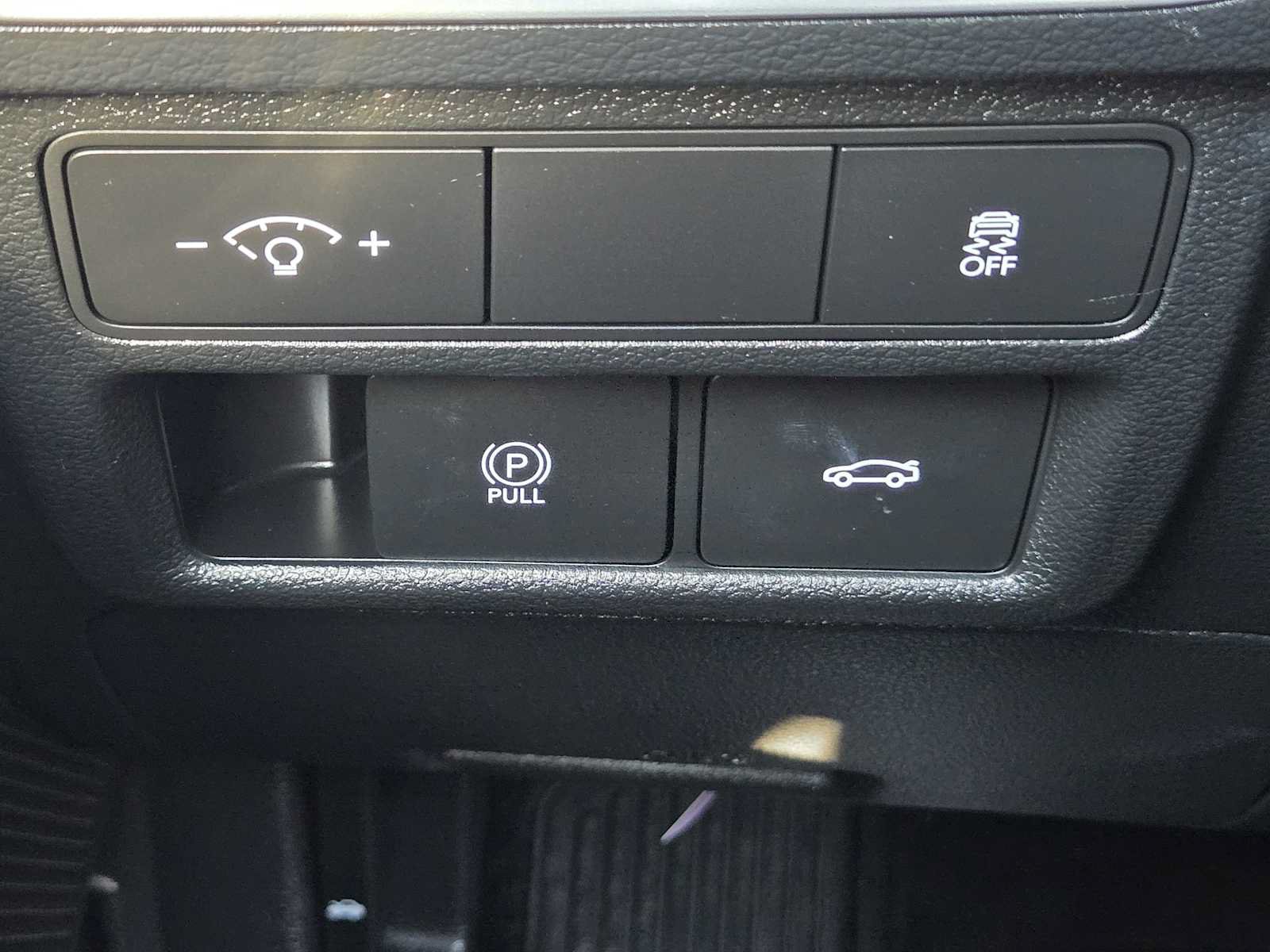 Certified 2026 Hyundai Sonata SEL FWD image 21
