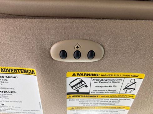 Used 2010 Ford F250 Lariat image 18