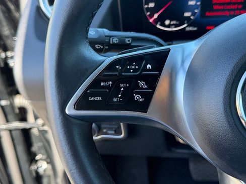 Used 2026 Mercedes-Benz GLA 250 image 21