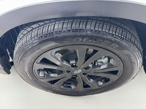 Used 2019 Subaru Forester Sport w/ Popular Package #2 image 32