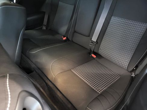 Used 2022 Dodge Challenger SRT Hellcat Redeye image 15