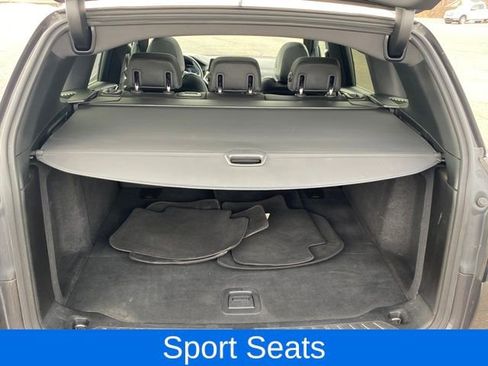 Used 2023 BMW X3 xDrive30i image 21