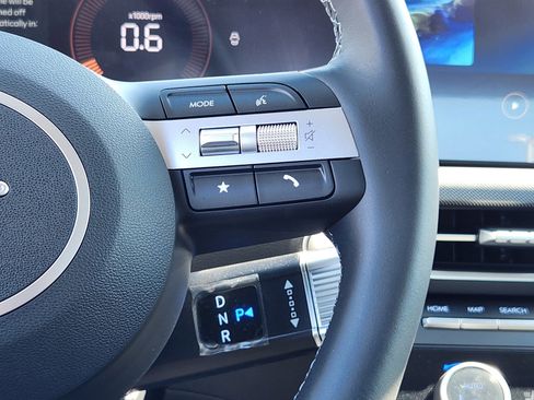 New 2026 Hyundai Sonata SEL image 32