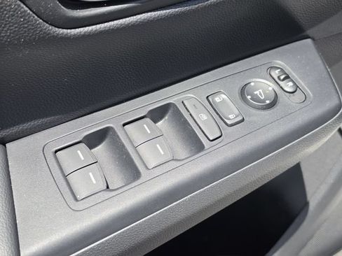 Used 2024 Honda CR-V Sport-L image 29