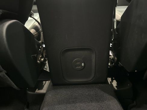 Certified 2022 Ford Escape SEL image 16