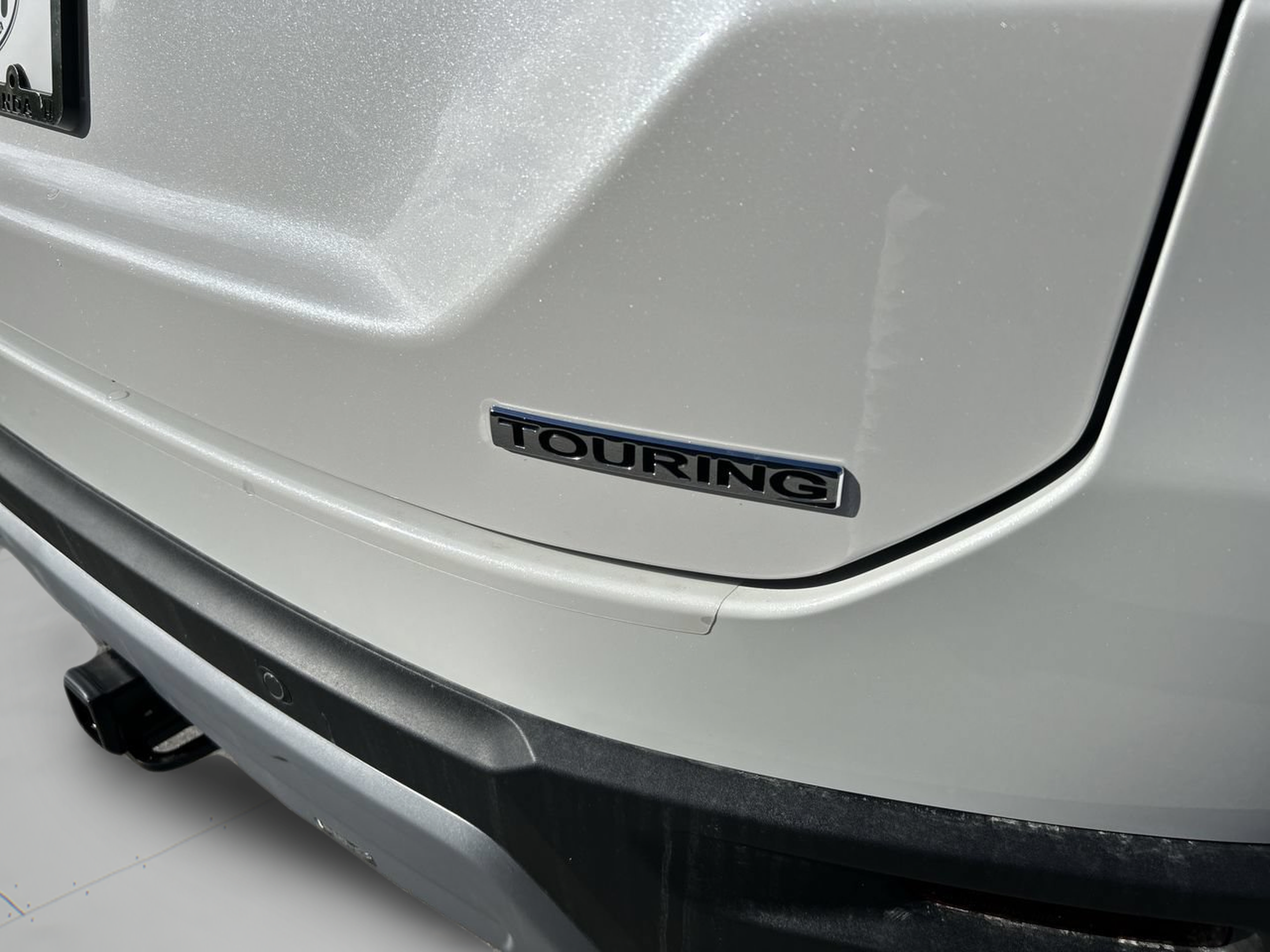 Used 2024 Honda Pilot Touring image 30