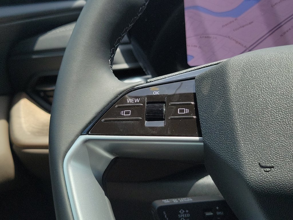 New 2026 Audi Q5 2.0T AWD/4WD image 9