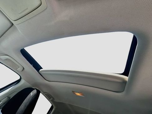 Used 2014 Honda CR-V EX image 17