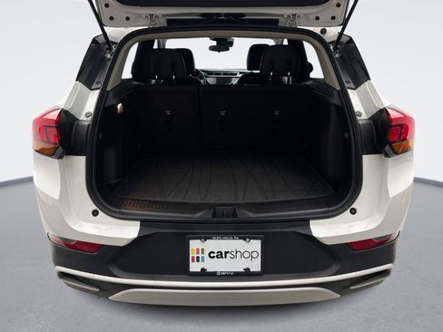 Used 2023 Buick Encore GX Preferred w/ Cold Weather Comfort Package image 19