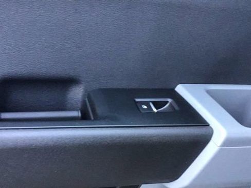 New 2026 Ford F550 4x4 Crew Cab Super Duty image 12