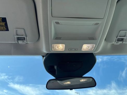 Used 2023 Ford Escape Active w/ Tech Pack #2 AWD/4WD image 22