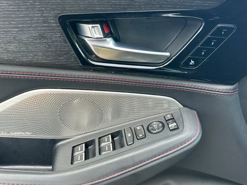 Used 2023 Acura MDX Type S image 12