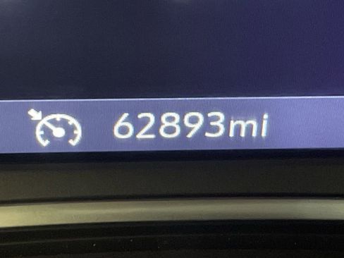 Used 2020 GMC Terrain SLE w/ Driver Convenience Package image 6