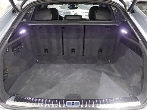 Used 2025 Audi Q8 Prestige AWD/4WD image 43